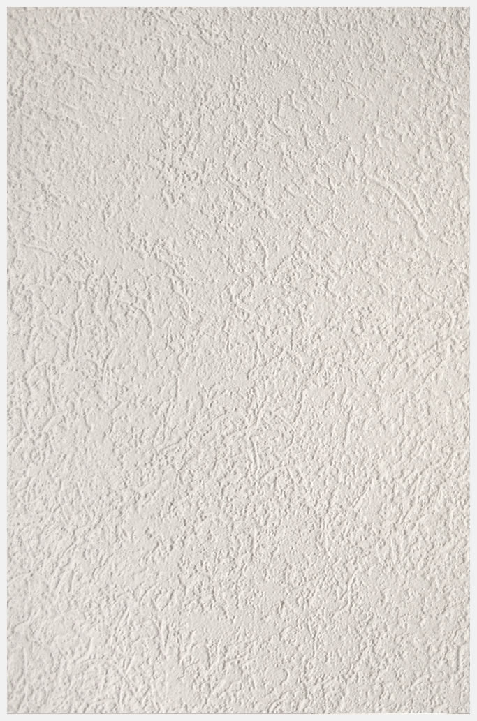 Angel's Plastering